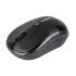 Mofii M5DM 2.4G Dual Mode Wireless mouse